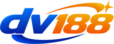 DV188 Logo